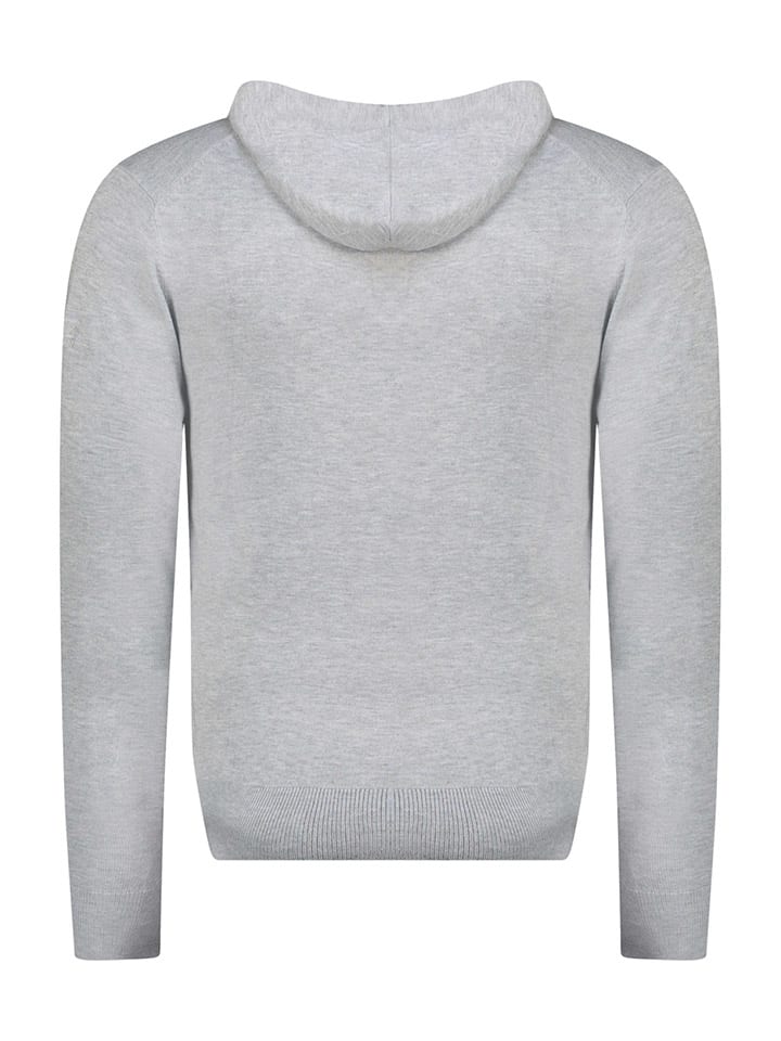 Geographical Norway Cardigan 