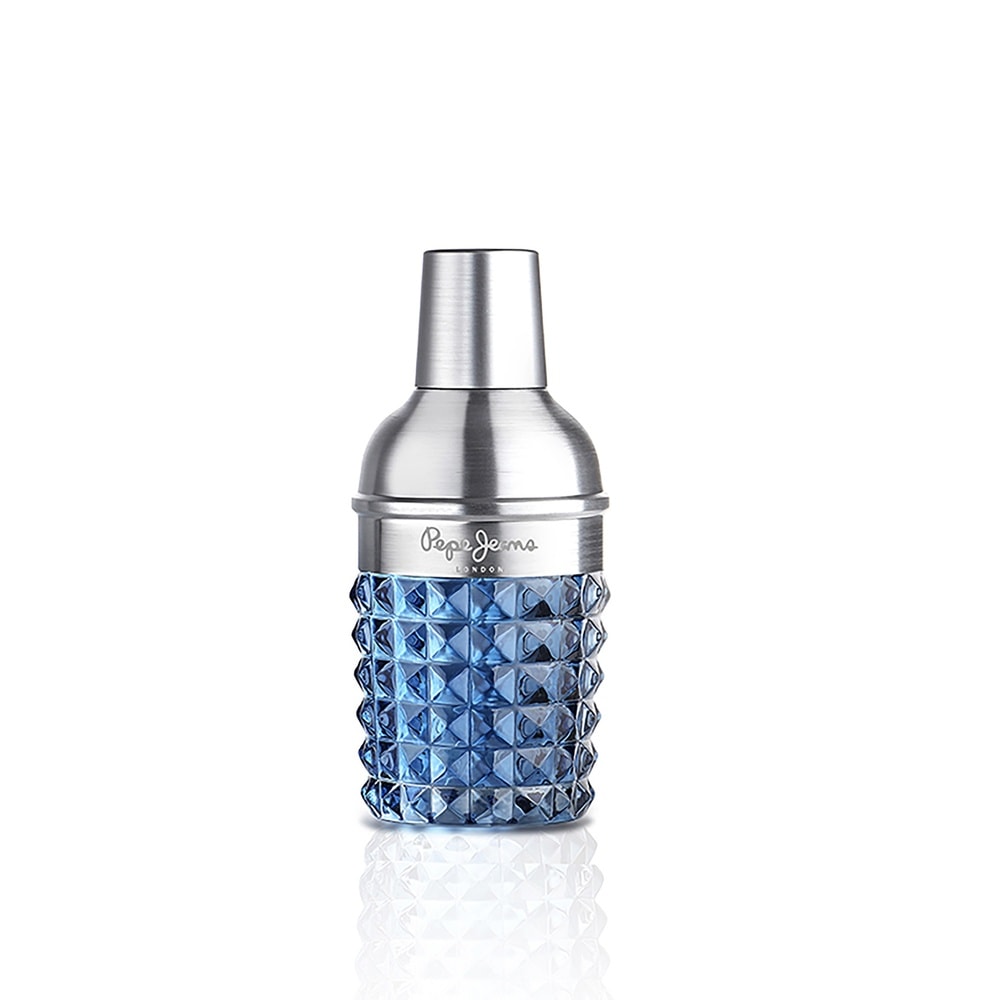 Pepe Jeans PEPE JEANS FOR HIM TRAVEL COFFRET Coffret