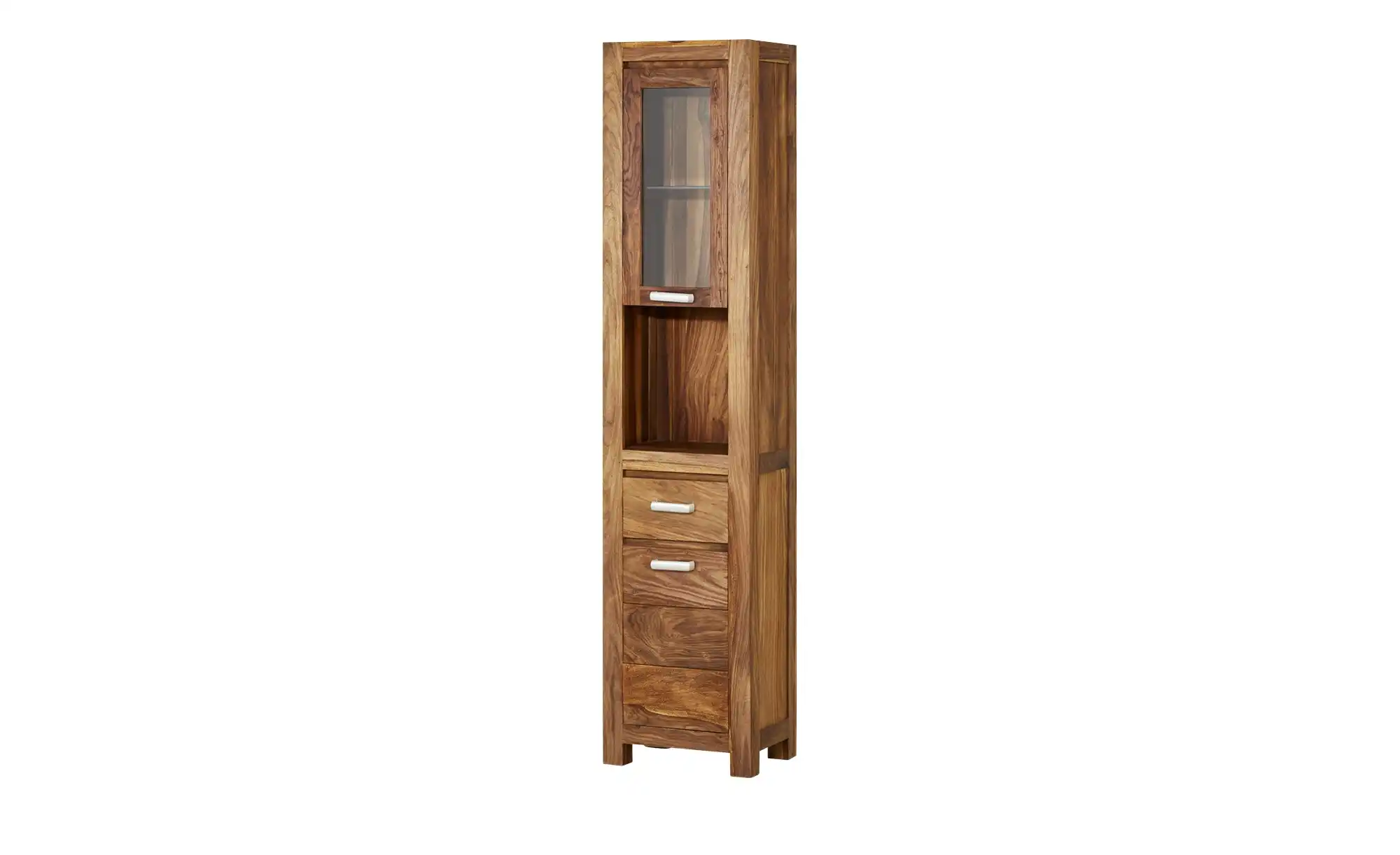 Hochschrank