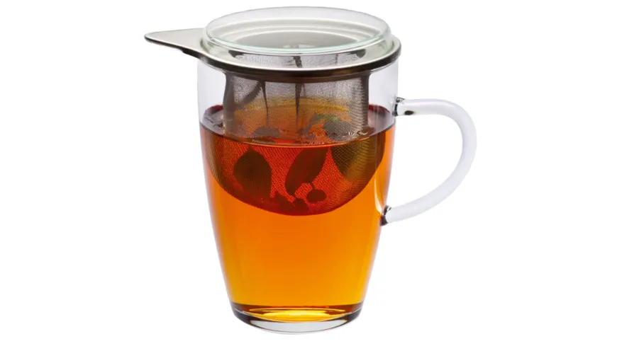 Teeglas 350ml