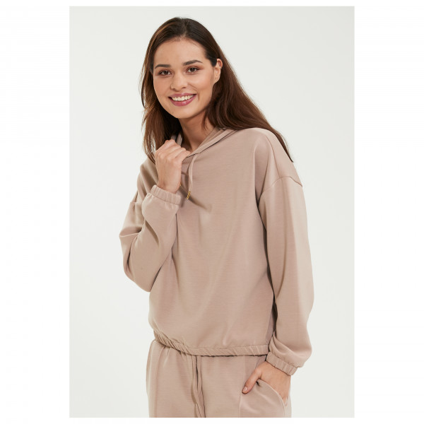ATHLECIA - Women's Namier Hoody - Hoodie