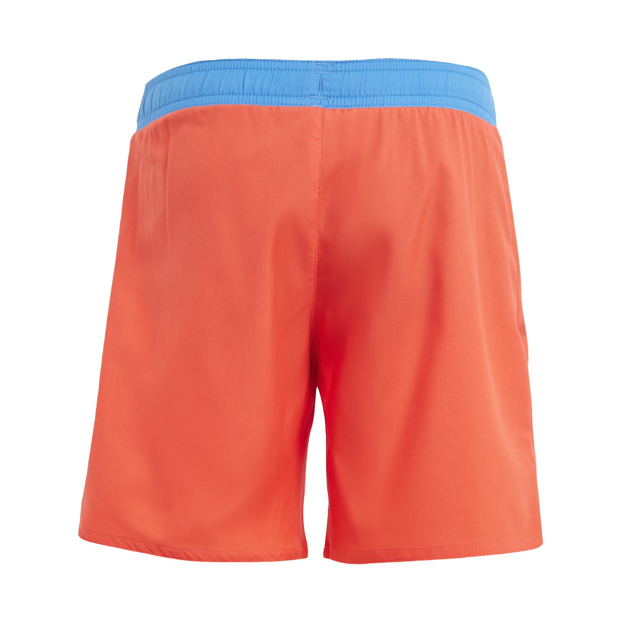 Athletic Swimwear 'Disney Micky'
