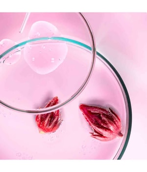 Shiseido Ultimune Power Infusing Concentrate Gesichtsserum 30 ml