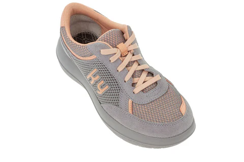 Sion 20 Peach Damen