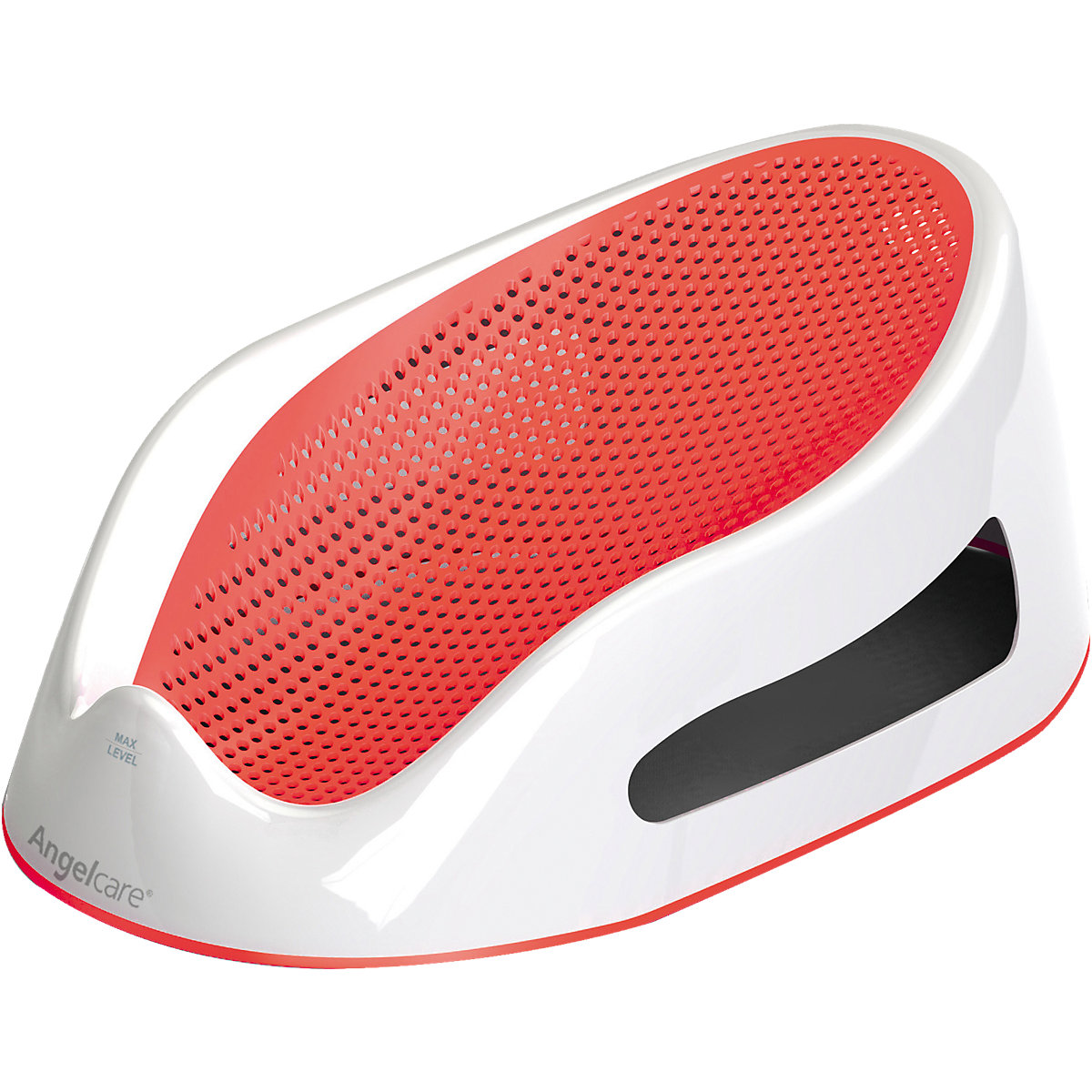 Angelcare® Badesitz rot