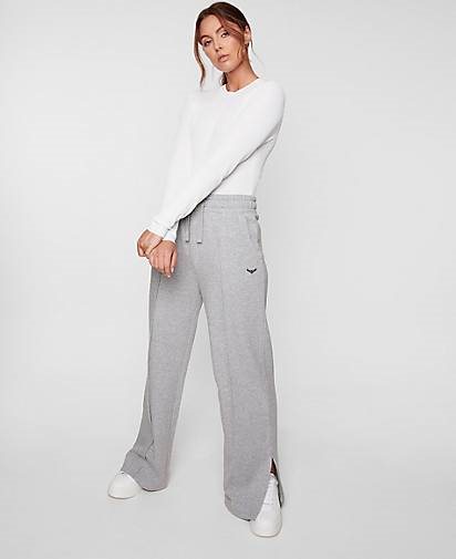 Threadbare Sweatpants