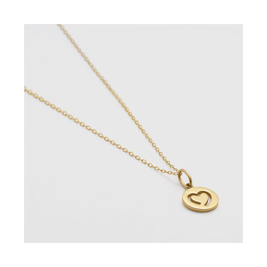 ESPRIT Kette Forever
