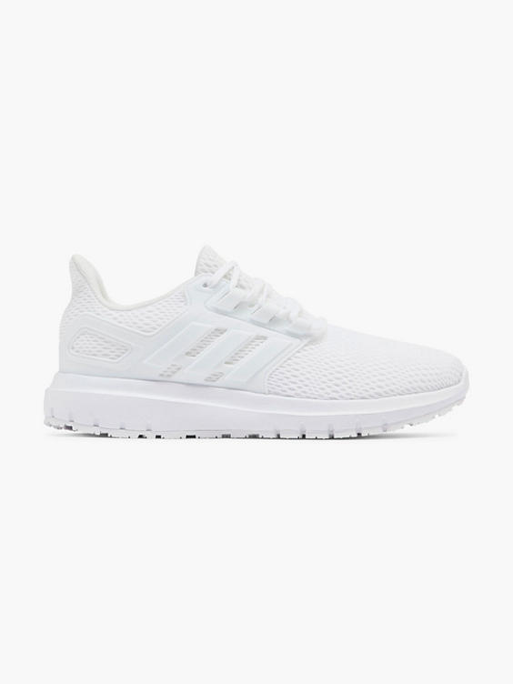adidas Laufschuh ULTIMASHOW