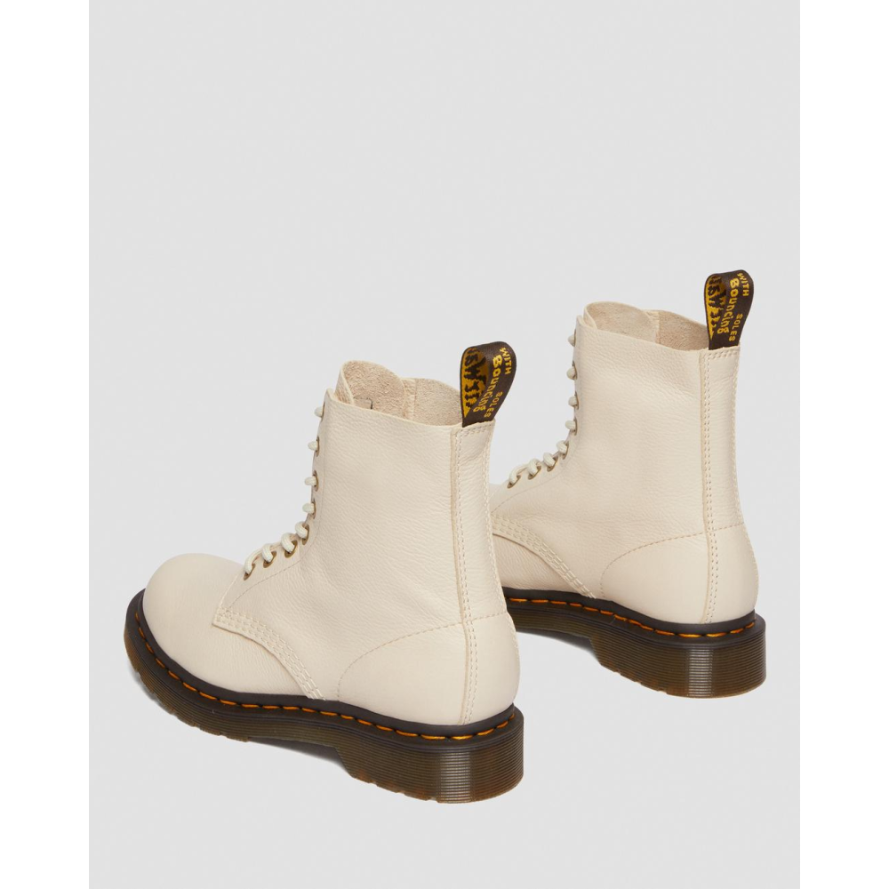 Dr. Martens 1460 Pascal 26802292 / braun