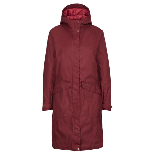 CAITHNESS JACKE Damen - Regenmantel
