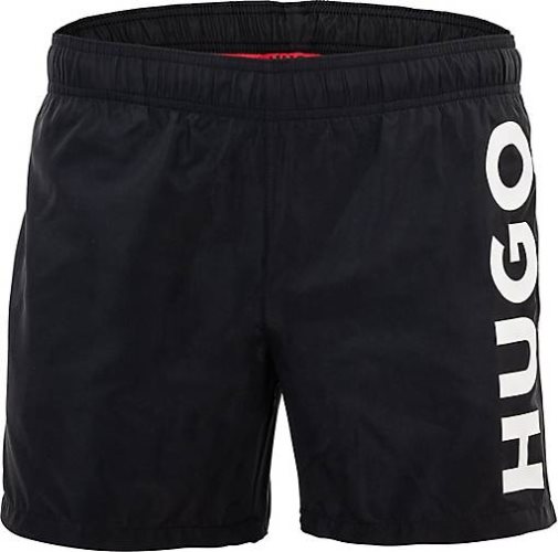 HUGO Badeshorts 1er Pack
