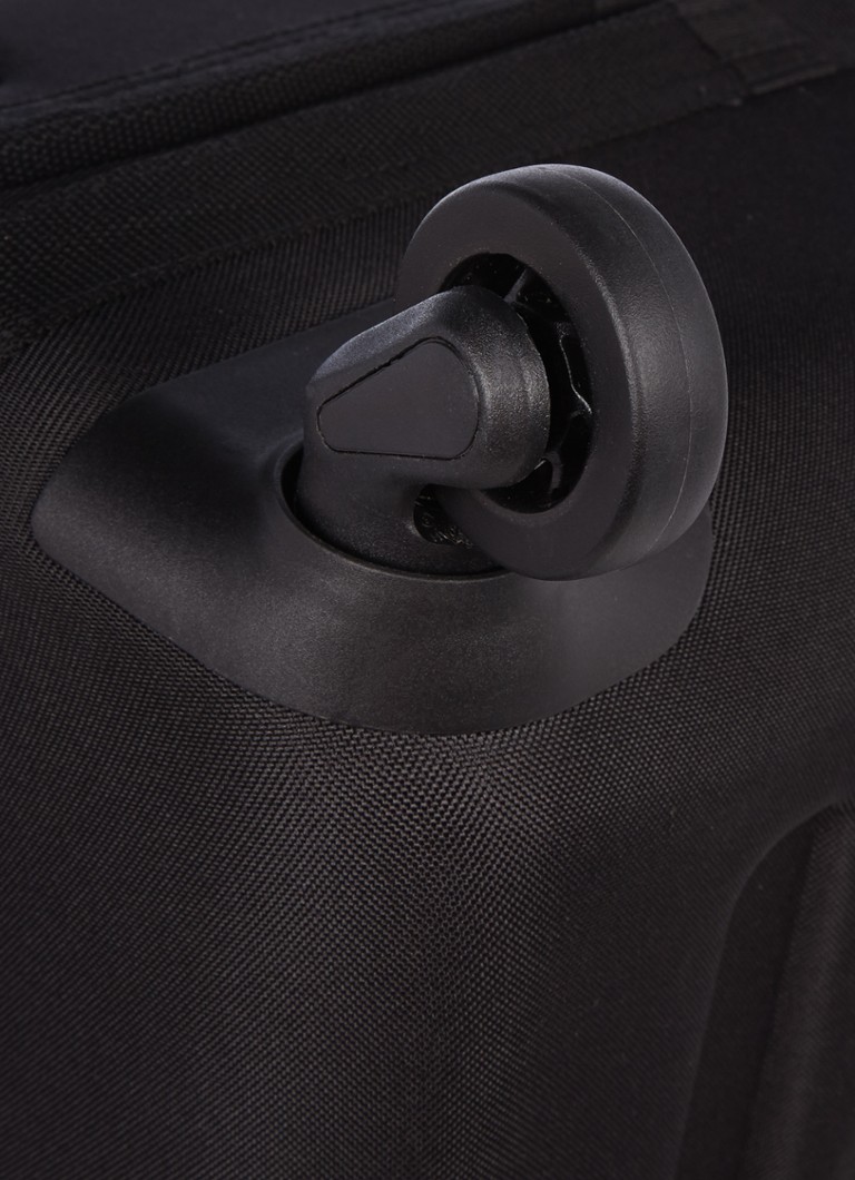 Eastpak Tranzshell L spinner 77 cm