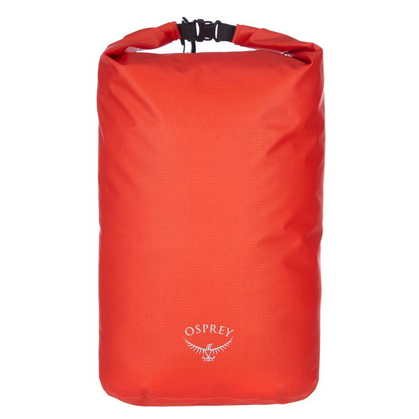 WILDWATER DRY BAG 35 - Packsack