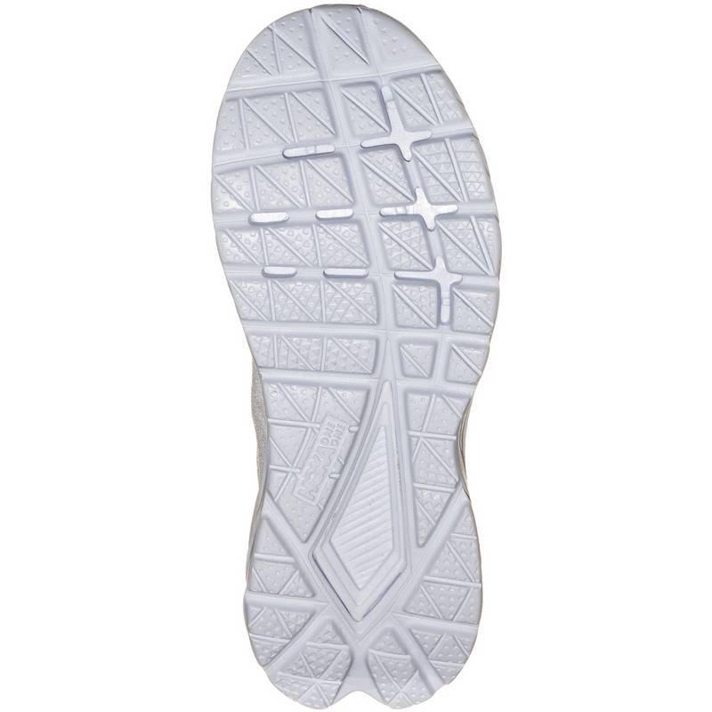 Hoka One One MACH 5 Laufschuhe Damen