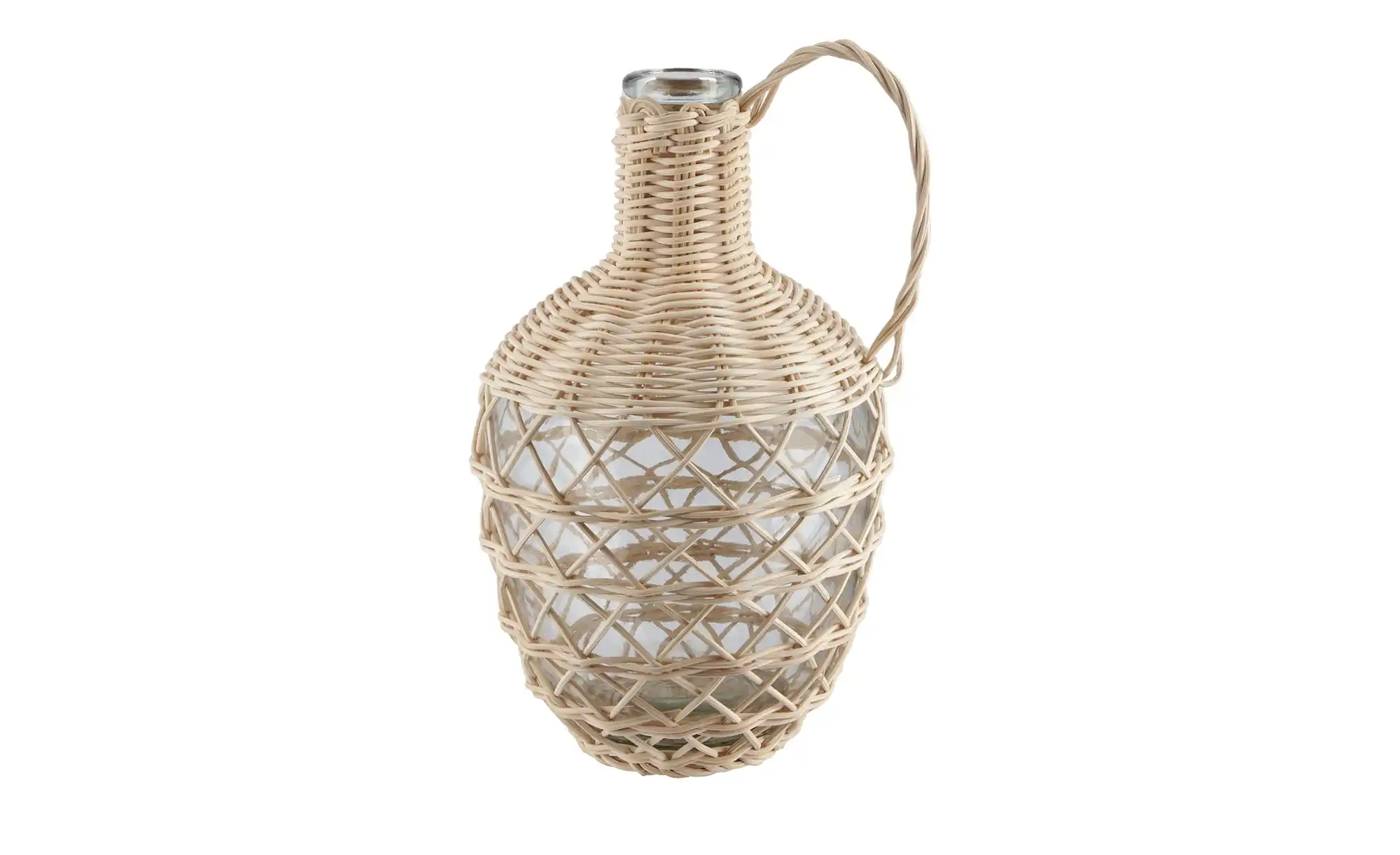 Flaschenvase