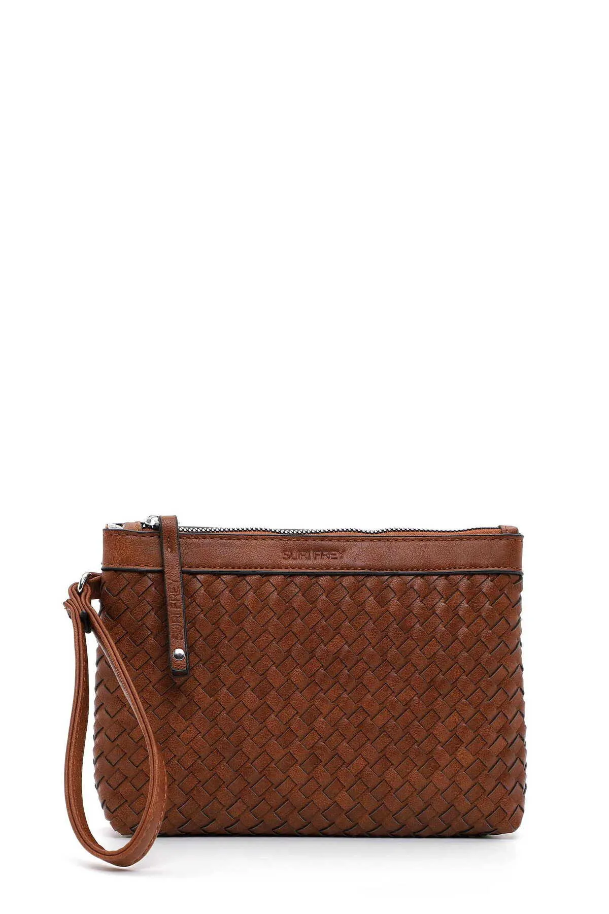 SURI FREY  Kosmetiktasche Marley