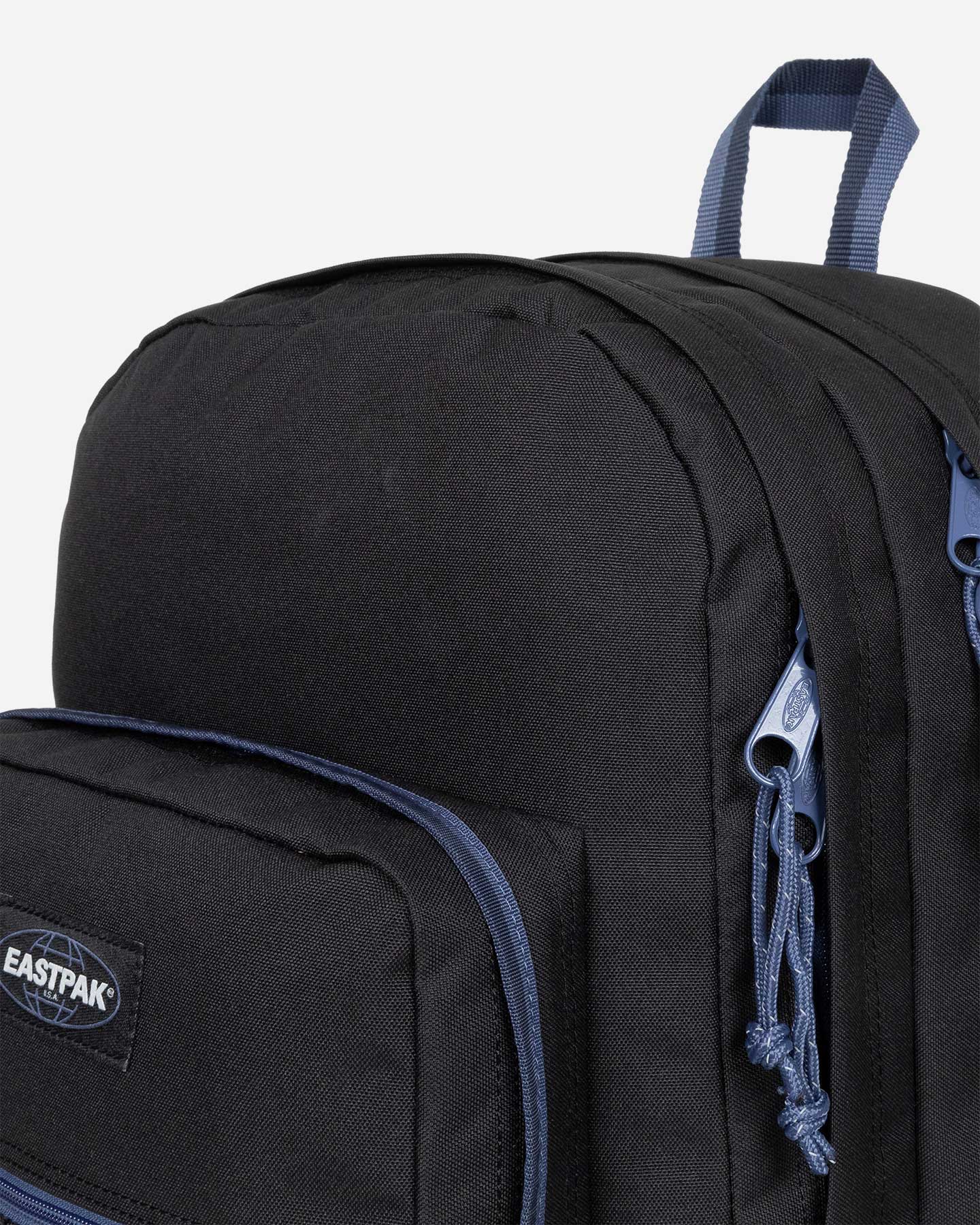 Plecak Eastpak Pinnacle Contrast EK0000608S61