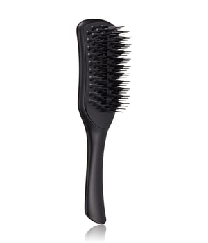 Tangle Teezer Easy Dry & Go Vented Blow-Dry Hairbrush Jet Black Ventbürste-1 Stk