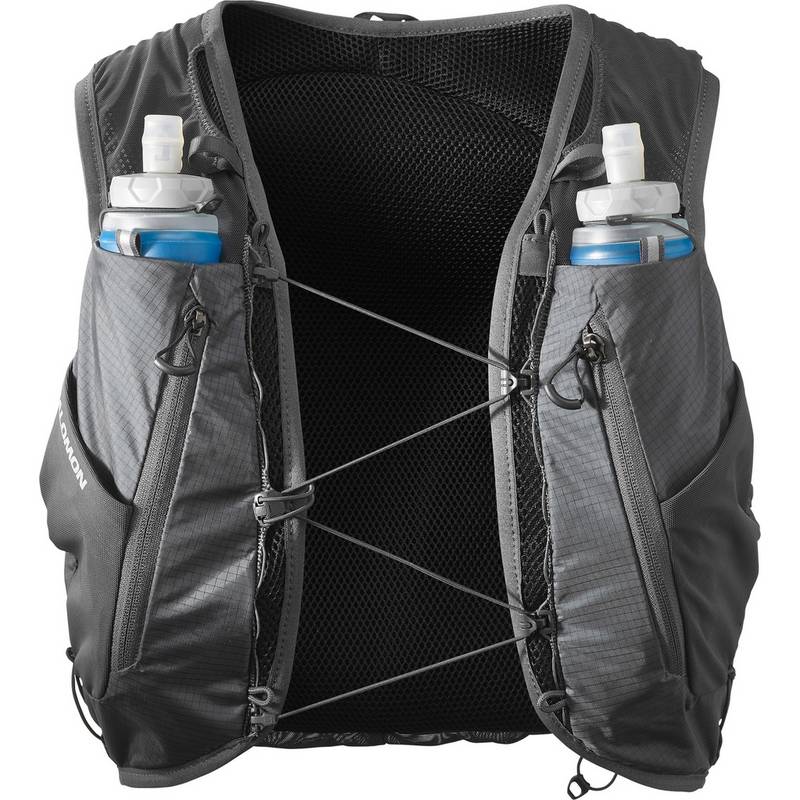 Salomon ADV SKIN CROSS SEASON 15 Trinkrucksack
