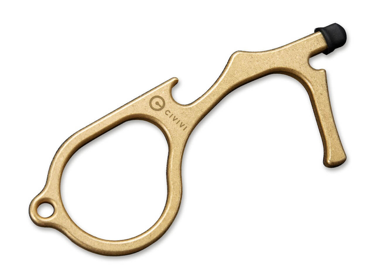MT-1 Brass