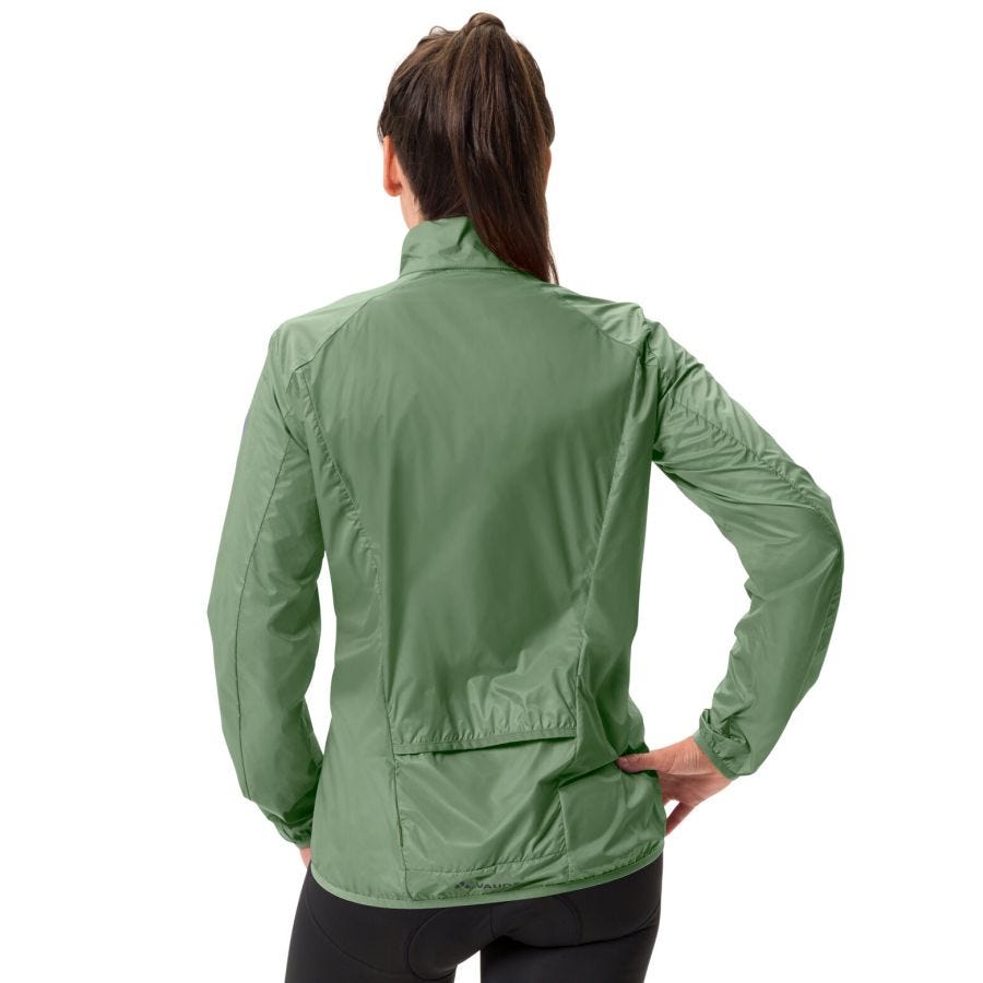 Matera Windjacke Damen