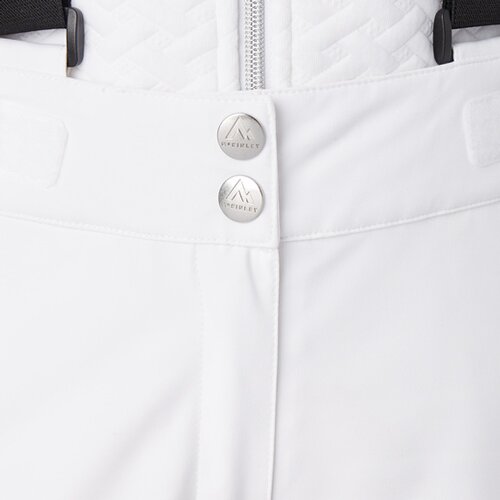 DAMEN HOSE DINA