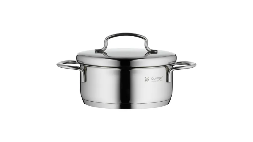 WMF Bratentopf Mini Ø 12cm