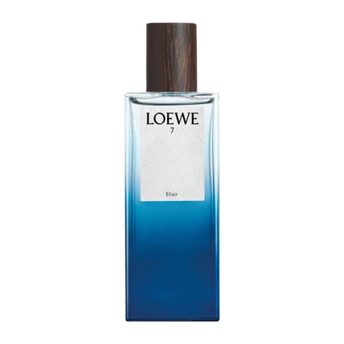 Loewe 7 Elixir Eau de Parfum 100 ml