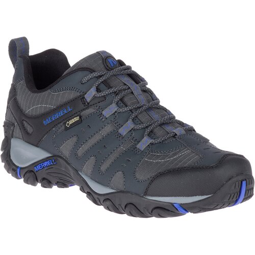 HERREN WANDERSCHUHE ACCENTOR SPORT GTX