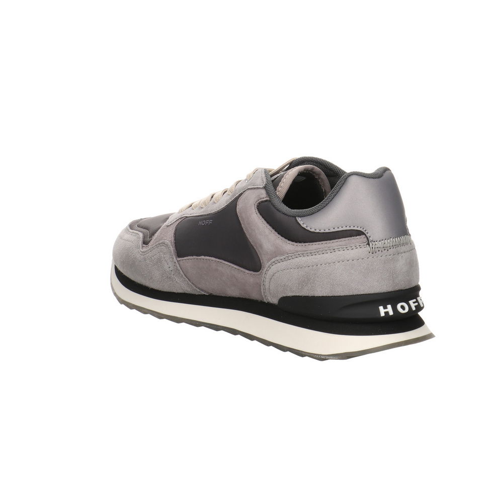 HOFF Berlin Man Sneaker