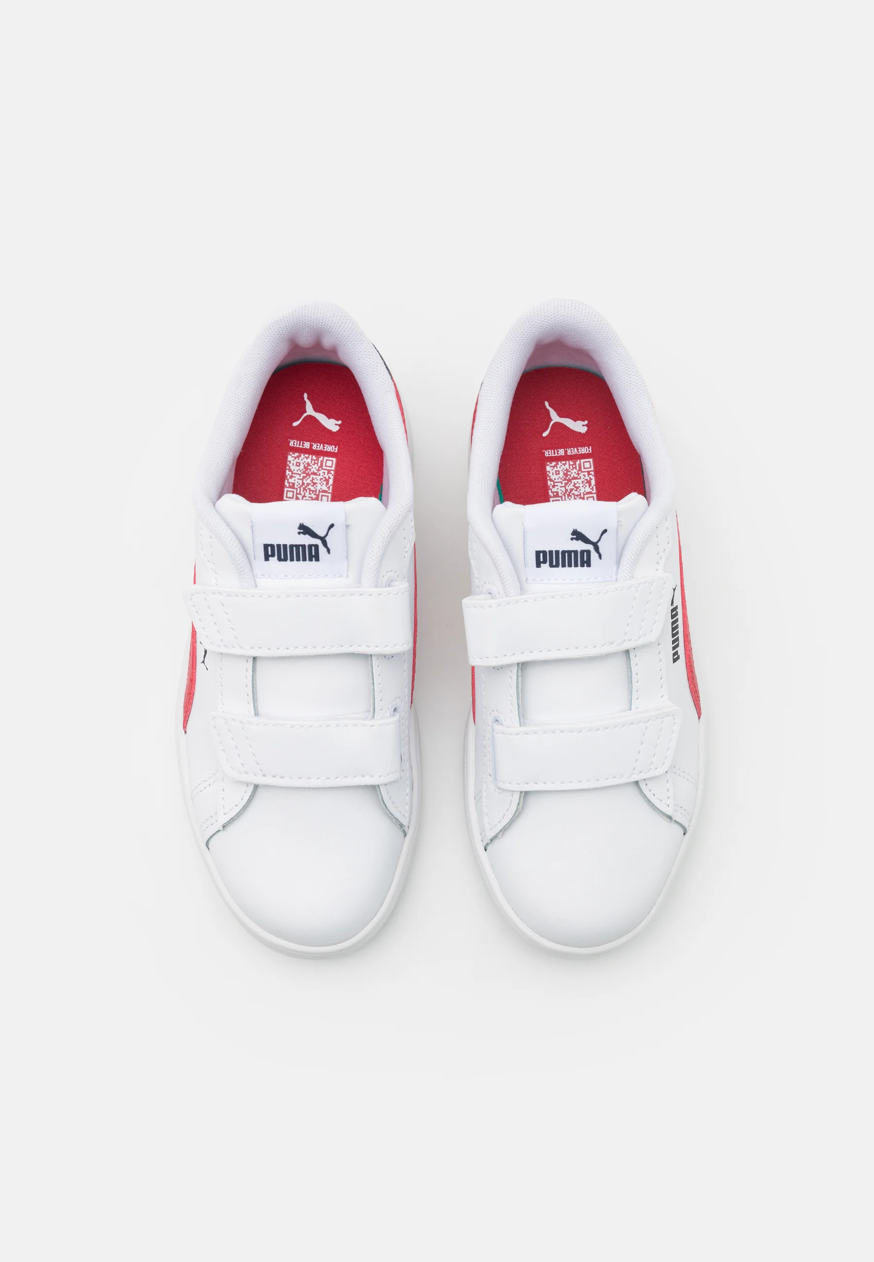 Puma SMASH 3.0 UNISEX - Zapatillas bajas