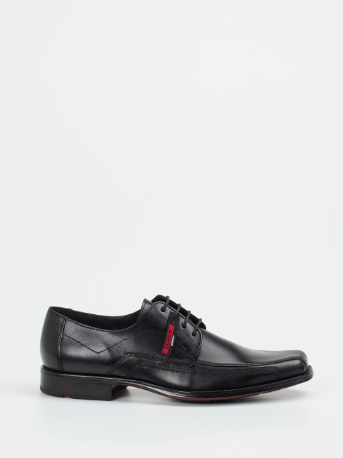 Schnürschuh-46010090215 Lloyd