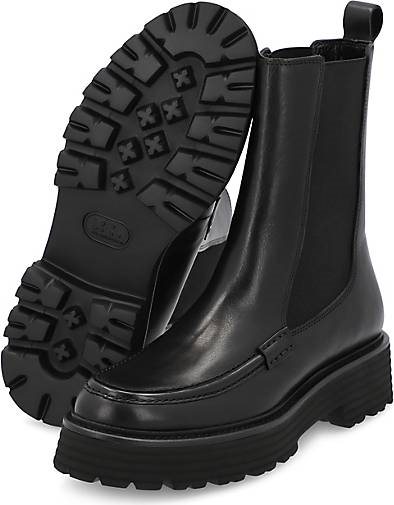 Kennel & Schmenger Chelsea Boot POWER