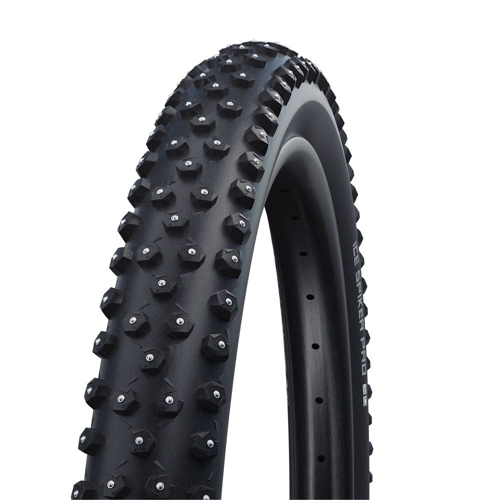 Schwalbe Ice Spiker Pro Performance DD 29x2,60