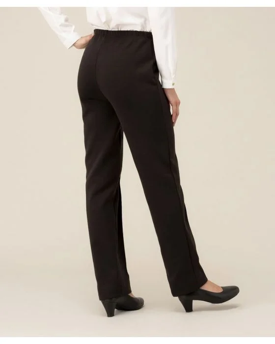 Pantalon maille milano Thermolactyl