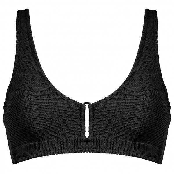 Watercult - Women's Pure Senses Bikini Top 7270 - Bikini-Top