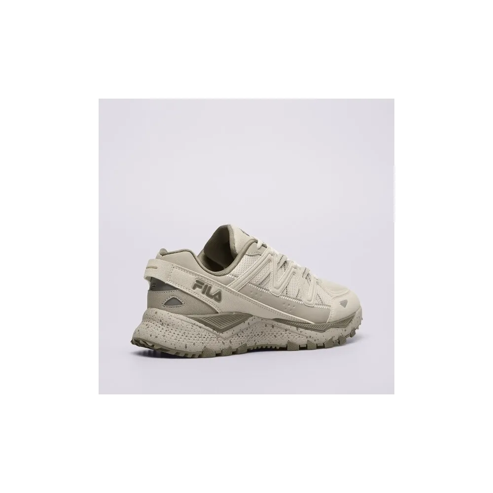 FILA FIRETRAIL EVO 1JM02581050 / braun