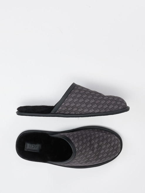 Pantolette-74634000003 UGG