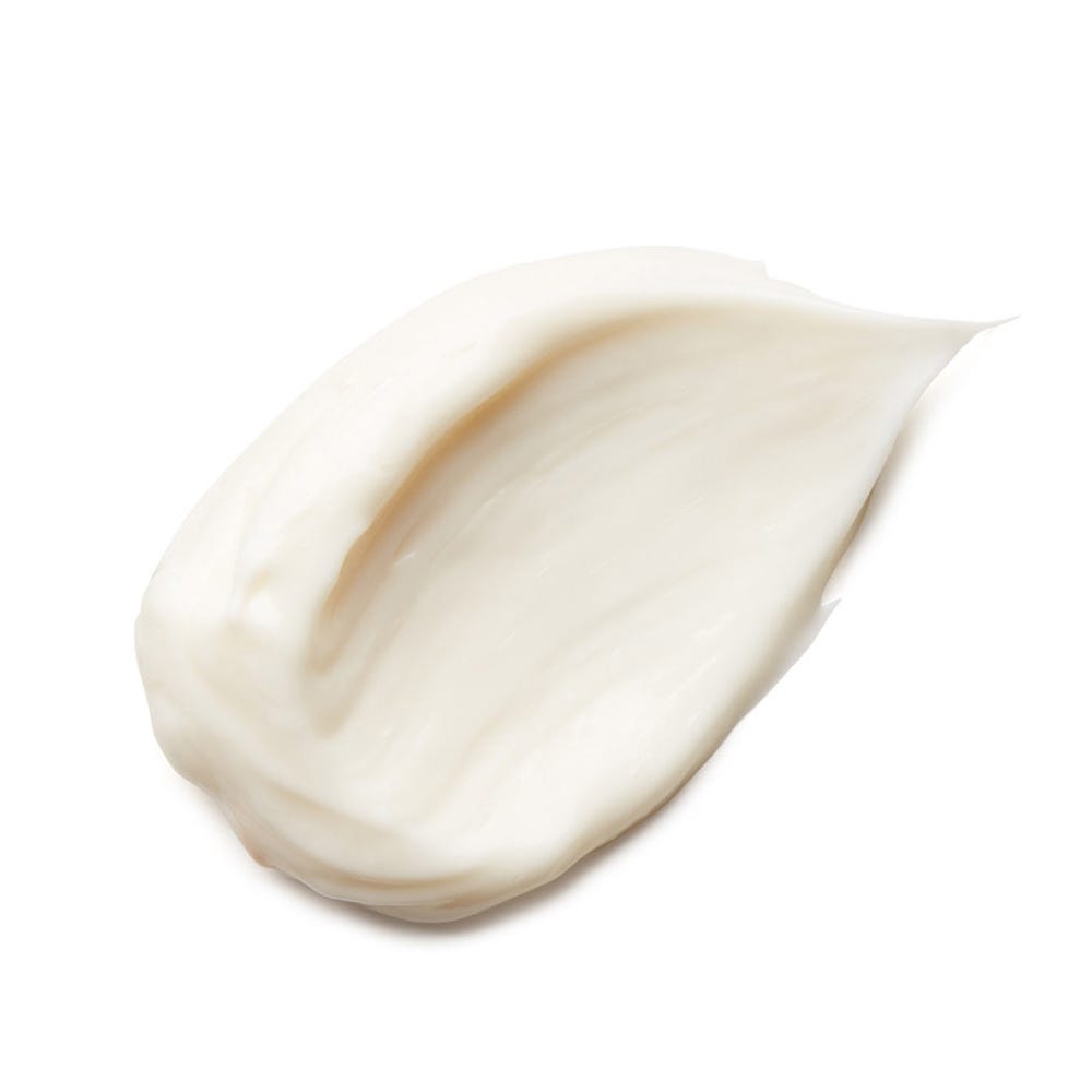 Evolve Pro+Ectoin Soothing Cream 60 ml