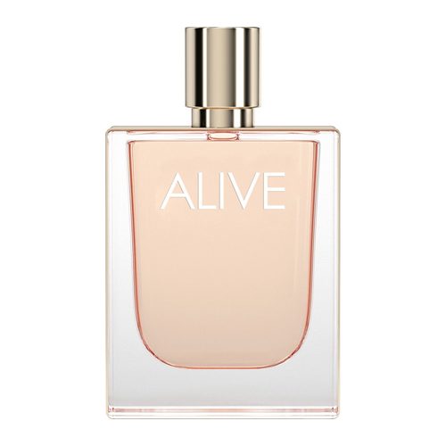 Hugo Boss Alive Eau de Parfum 80 ml