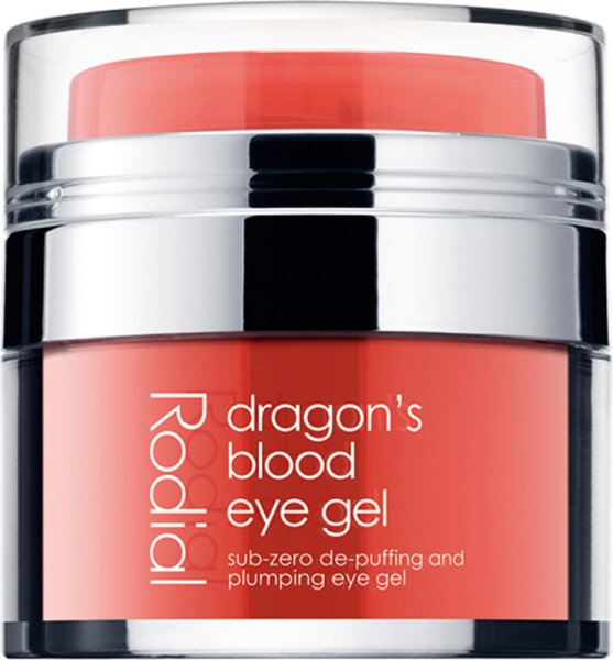 Rodial Dragon's Blood Eye Gel Augengel