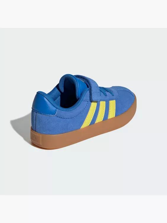 adidas VL Court 3.0 Schuh