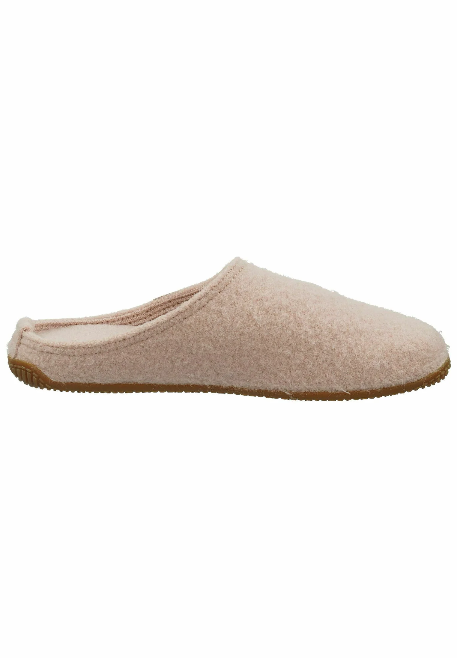 Zapatillas Living Kitzbühel