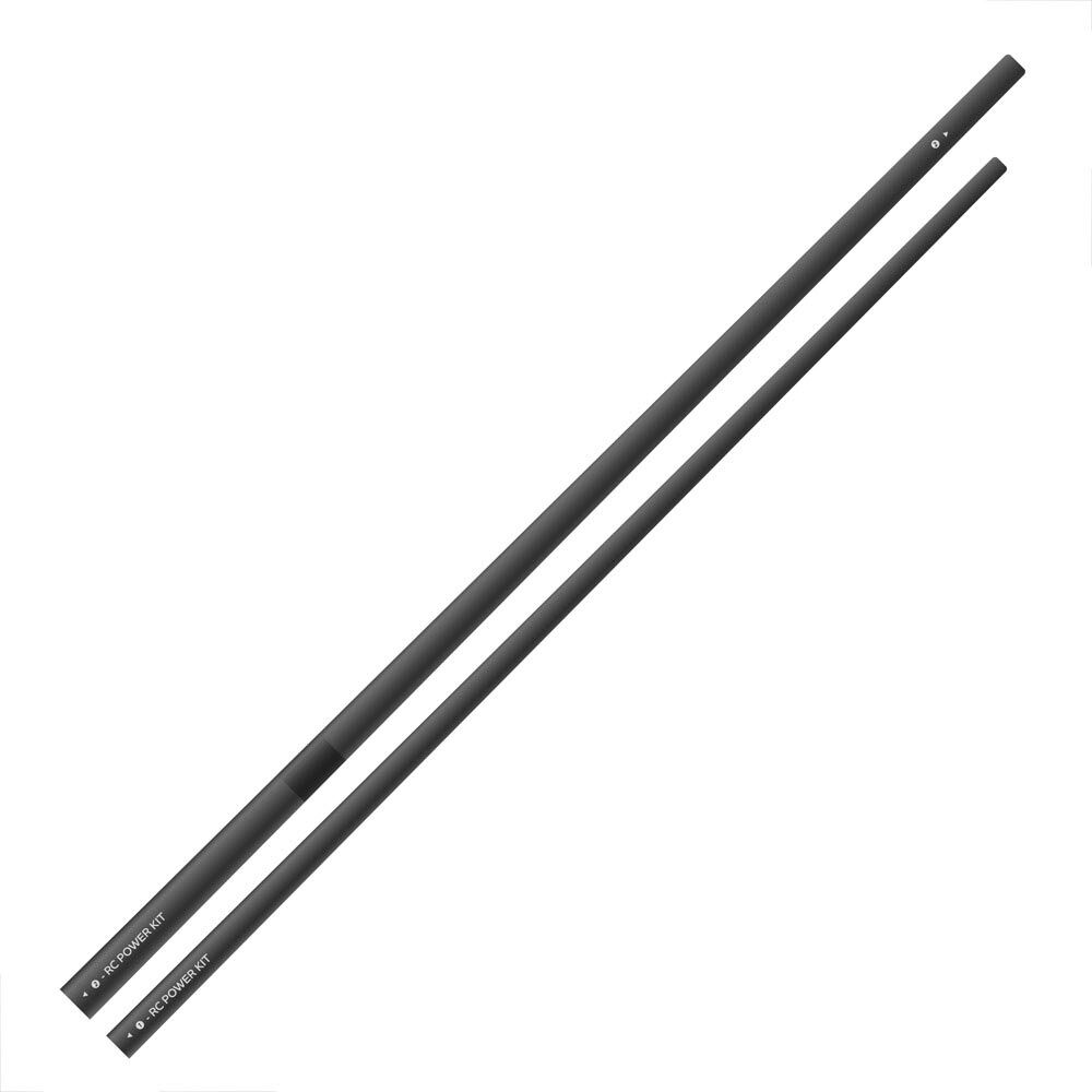 Rive Rcx-1101 Power Kit 2 strengen