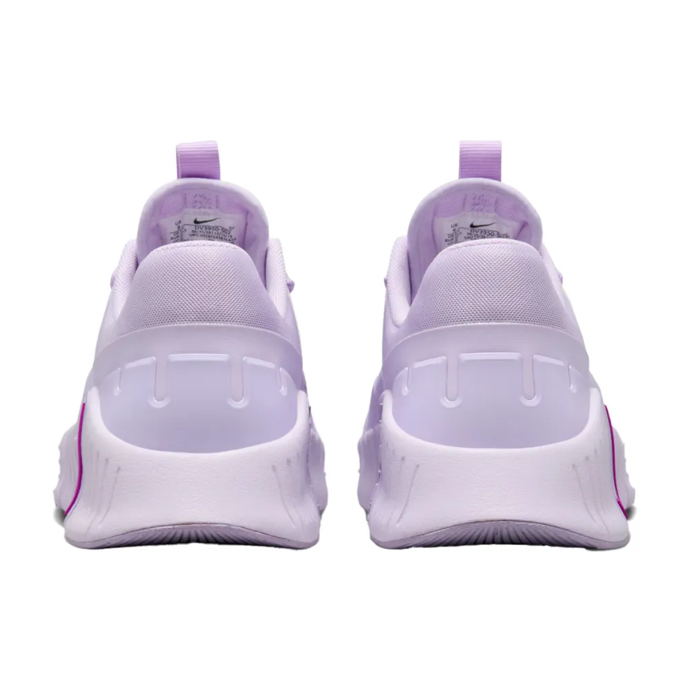 Nike Free Metcon 5 DV3950-502 / lila