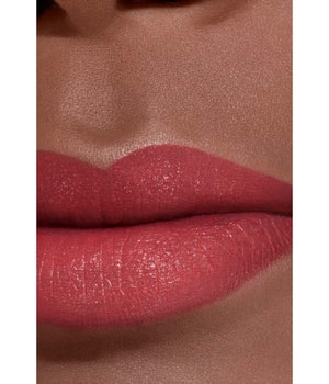 CHANEL ROUGE ALLURE L'EXTRAIT Lippenstift-2 g