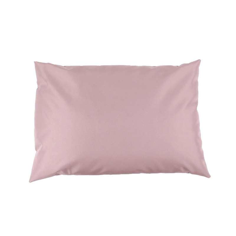 Pouf géant rose poudré Oxybul