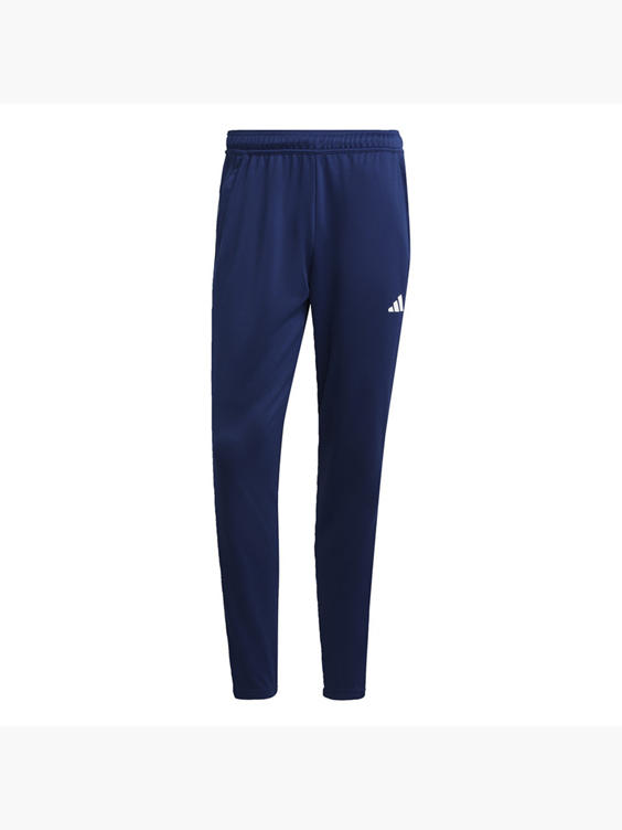 adidas Train Essentials 3-Streifen Trainingshose