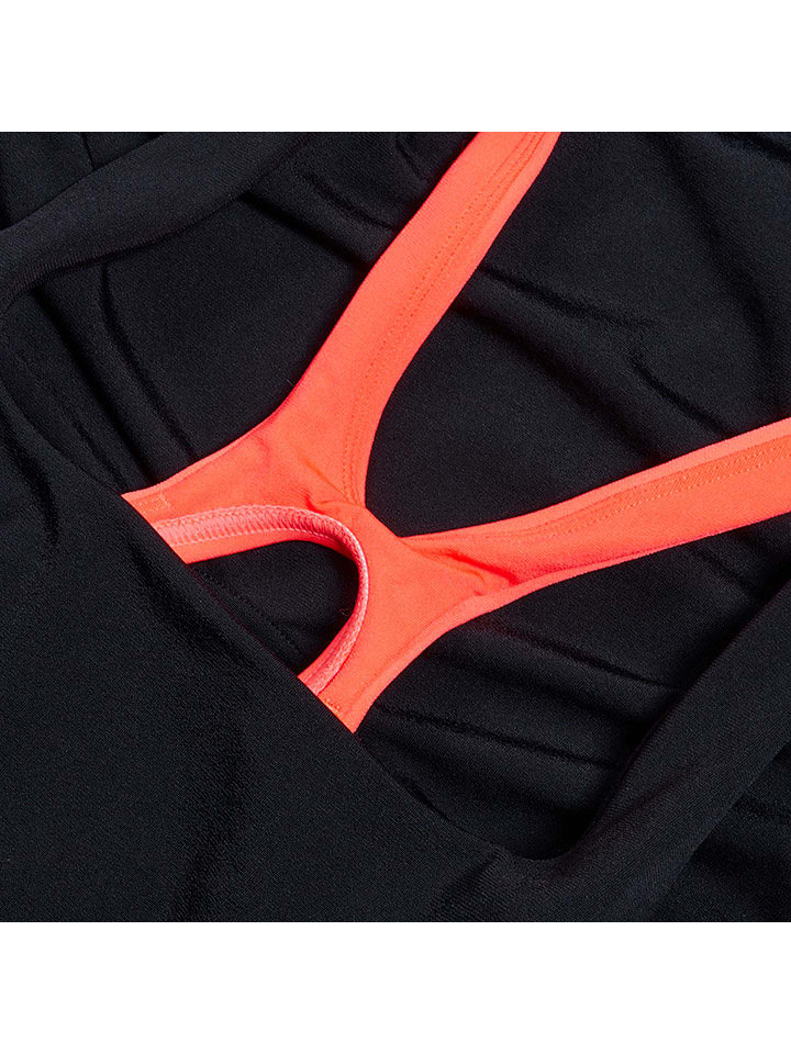 Speedo Badeanzug 