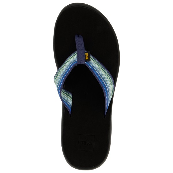 Teva - Women's Voya Flip - Sandalen